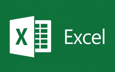 Need sales to excel?